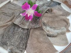 -大妙火锅·非物质文化遗产(东湖公园店)