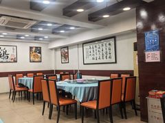 -粤·向群饭店(泮塘路店)