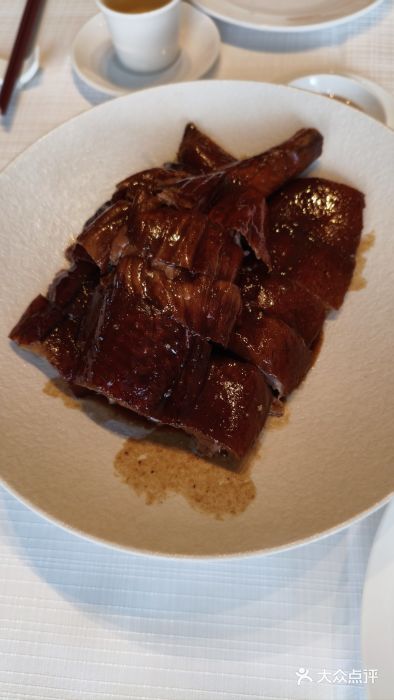 金苑海鲜酒家(来魅力店)图片