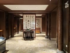 -同庆楼(大钟寺店)