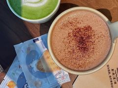 -黑胶星球(华发中城商都店)