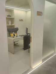 -JustHer宁波珈禾医疗美容医院