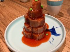-香雪海·蘇面館(湖滨店)