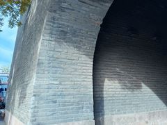-宛平城
