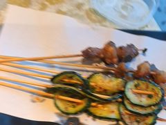 -铭副琦食·虾蟹烩馆(五江天街店)