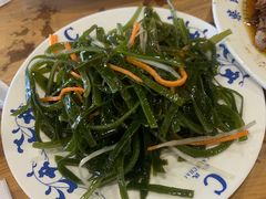 -柴氏风味斋(甘家口店)