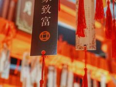 -西月山居匠心创意料理(江汉路新佳丽广场店)