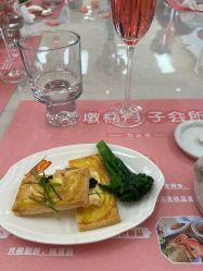 -兰心墩楠月子会所(万达店)