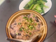 -荔园小馆(园岭新村二期店)