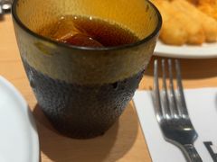 -菲滋意式餐厅(青悦城店)