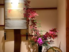 -希望日本料理(保利香槟花园店)