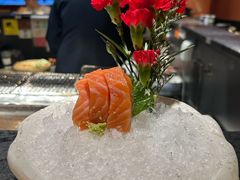 -乌君·酒场·炭火烧鸟(侨城坊店)