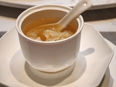 -浦江二号·独栋江景餐厅(滨江大道店)