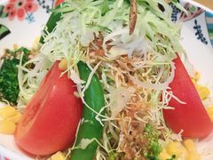 -花和海鲜自助(梅江店)