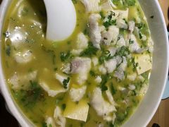 -乐膳真味 川湘小炒(薛家寨小区店)