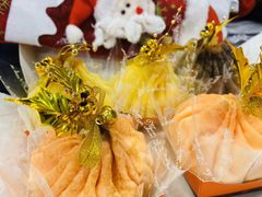 -Monchouchou檬舒舒(尚嘉中心店)