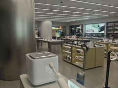 -小米之家(世博源店)