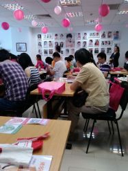 android_upload_pic-广禾堂月子餐(国妇婴店)