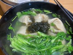 -笼铭坊(北蔡店)