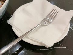 -上海大宁福朋喜来登酒店大堂吧(共和新路店)