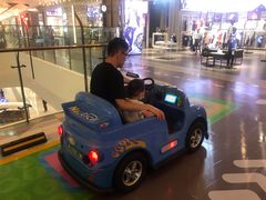 -合景·悠方(成都店)