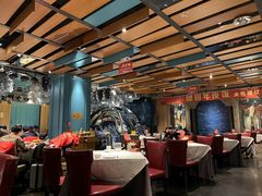 -大鸭梨烤鸭(顺义石园店)