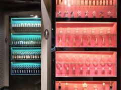 -潮庭·大连海鲜·炭火烧烤·扇贝王(大连店)
