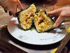 -巧心裹蒸(南方购物中心店)