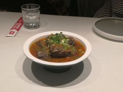 -印湘·剁椒鱼头(安宁庄店)