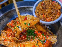 -小湘旺臭鳜鱼(百子湾店)
