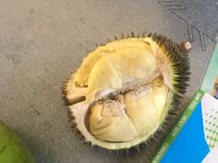 -都念榴莲·城市榴莲