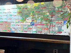 -常识咖啡common sense(春熙路店)