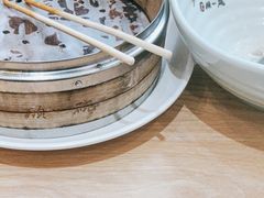 -顾一碗馄饨·烧麦(儿童医学中心店)