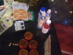 -INLOVE KTV(杭州滨江宝龙城店)