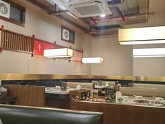 -土连锅·现熬养生汤锅(梁家巷店)