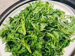 -粗茶淡饭·蒸鲜(光谷店)