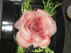 -煲宫猪肚鸡(昆山金鹰国际购物中心店)