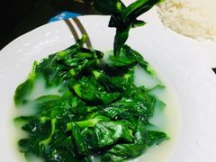 -翠华餐厅