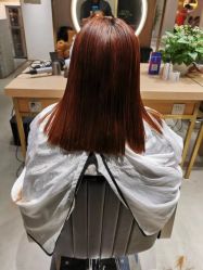 -琴美美容美发·三美会所
