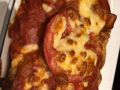 -LYFATTI 莱芙缇(赣水路店)