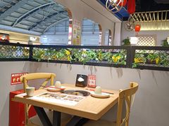 -武松家(丰益桥店)