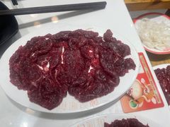 -陈记顺和潮汕牛肉火锅(韩江路店)
