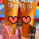 🔥🔥🔥🥤新年必喝系列——饮品界的弄潮儿 | 汴京姬🌸
