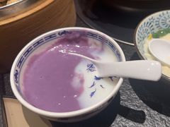 -金陵家宴·金陵春·南京菜(夫子庙店)