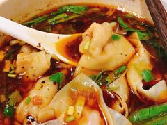-好這口重庆小面(总店)