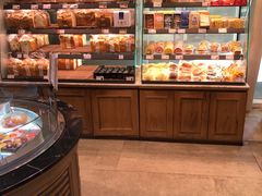 -巴黎贝甜(亿合城店)