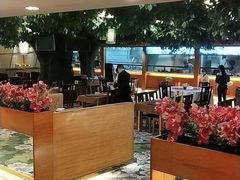 -世外桃源水疗会(皇庭彩园店)