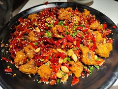 -麻六记(新天地店)