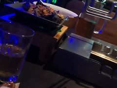 -很久以前羊肉串(清河店)