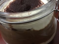 -Awfully Chocolate(来福士广场店)